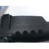 Recambio de airbag cortina delantero derecho para toyota aygo x-cite referencia OEM IAM 621700H040 GA49906270 