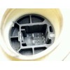 Recambio de elevalunas trasero derecho para toyota auris luna+ referencia OEM IAM 6983002210  