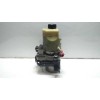 Recambio de bomba direccion para peugeot 106 (s2) 1.5 diesel cat (tud5 / vjx) referencia OEM IAM 4M513K514BF  