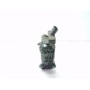 Recambio de pedal acelerador para chrysler grand voyager referencia OEM IAM 5281418AC 05281418AC 05281418AA
