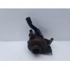 Recambio de turbocompresor para citroën c5 berlina exclusive referencia OEM IAM 9654919580 7535562 