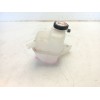 Recambio de deposito expansion para toyota yaris referencia OEM IAM G91H0K0020  