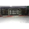 Recambio de centralita motor uce para renault scenic ii grand exception referencia OEM IAM 0281011776 8200391966 
