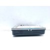 Recambio de modulo electronico para renault arkana arkana tr (ljl) referencia OEM IAM 2591A7327R  