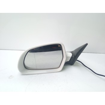 RETROVISOR IZQUIERDO 1Z1857507M 3T0857537GRU E1020989