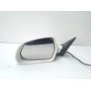 Recambio de retrovisor izquierdo para skoda octavia berlina (1z3) 1.6 tdi dpf referencia OEM IAM 1Z1857507M 3T0857537GRU E102098