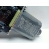Recambio de motor elevalunas trasero izquierdo para volkswagen polo (6c1) advance bluemotion referencia OEM IAM 6R0959811AA S850