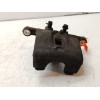 Recambio de pinza freno trasera izquierda para kia sorento referencia OEM IAM 583102WA00  