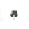 Recambio de modulo electronico para lexus ls (usf4/uvf4) 460 referencia OEM IAM 8922450120  