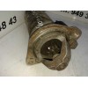 Recambio de motor arranque para opel kadett e gsi berlina referencia OEM IAM 0001108079 1005821120 