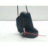 Recambio de cerradura puerta trasera izquierda para toyota yaris cross (mxp_) 1.5 (mxpb10) referencia OEM IAM 69060K0030  