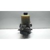 Recambio de bomba direccion para peugeot 106 (s2) 1.5 diesel cat (tud5 / vjx) referencia OEM IAM 4M513K514BF  