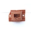 Recambio de resistencia calefaccion para kia picanto (ja) attract referencia OEM IAM 97235D2000  