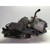 Recambio de faro derecho para lexus ls (usf4/uvf4) 5.0 v8 32v (híbrido) referencia OEM IAM 8114550410  