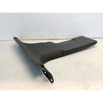MOLDURA 8W0867240A4PK 