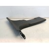Recambio de moldura para audi a4 b9 avant (8w5, 8wd) 35 tdi mild hybrid referencia OEM IAM 8W0867240A4PK  