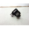 Recambio de modulo electronico para toyota auris touring sports (e18) hybrid feel! referencia OEM IAM 8679002120 GPKD63B7RC 