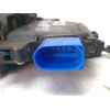 Recambio de cerradura puerta delantera derecha para seat toledo (5p2) exclusive referencia OEM IAM 7L0839016D  