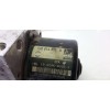 Recambio de abs para seat leon (1m1) signo referencia OEM IAM 1C0907379K 1J0614417D 