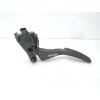 Recambio de pedal acelerador para chrysler grand voyager referencia OEM IAM 5281418AC 05281418AC 05281418AA