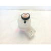 Recambio de deposito expansion para toyota yaris referencia OEM IAM G91H0K0020  