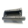 Recambio de guantera para toyota proace furgoneta (mdz_) 1.6 d4d (mdz2) referencia OEM IAM SU001A6329  SU001A6231