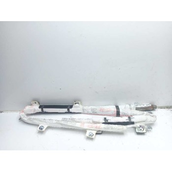 AIRBAG CORTINA DELANTERO DERECHO 80420J7000 