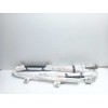 Recambio de airbag cortina delantero derecho para kia ceed business referencia OEM IAM 80420J7000  