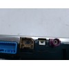 Recambio de modulo electronico para renault arkana arkana tr (ljl) referencia OEM IAM 2591A7327R  