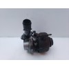 Recambio de turbocompresor para citroën c5 berlina exclusive referencia OEM IAM 9654919580 7535562 