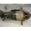 Recambio de motor arranque para opel kadett e gsi berlina referencia OEM IAM 0001108079 1005821120 