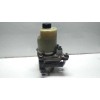 Recambio de bomba direccion para peugeot 106 (s2) 1.5 diesel cat (tud5 / vjx) referencia OEM IAM 4M513K514BF  