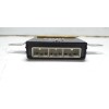 Recambio de modulo electronico para lexus ls (usf4/uvf4) 460 referencia OEM IAM 8922450120  