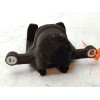 Recambio de pinza freno trasera izquierda para kia sorento referencia OEM IAM 583102WA00  
