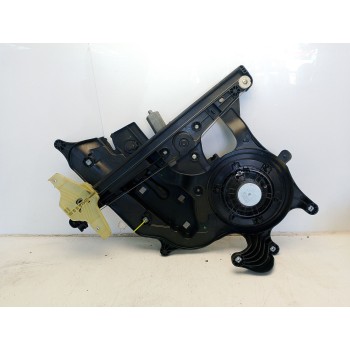 ELEVALUNAS DELANTERO IZQUIERDO 9840175680 