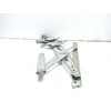 Recambio de elevalunas trasero derecho para toyota auris luna+ referencia OEM IAM 6983002210  