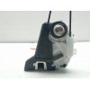 Recambio de cerradura puerta trasera izquierda para toyota yaris cross (mxp_) 1.5 (mxpb10) referencia OEM IAM 69060K0030  