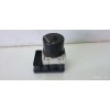 Recambio de abs para seat leon (1m1) signo referencia OEM IAM 1C0907379K 1J0614417D 
