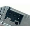 Recambio de motor elevalunas trasero izquierdo para volkswagen polo (6c1) advance bluemotion referencia OEM IAM 6R0959811AA S850