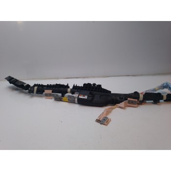 AIRBAG CORTINA DELANTERO IZQUIERDO 621800H040 GA49906280 