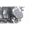 Recambio de motor completo para toyota yaris active referencia OEM IAM 19000F3020 19000F3020 M15AFXE