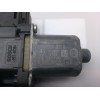 Recambio de elevalunas trasero izquierdo para volkswagen polo (6r1) advance referencia OEM IAM 6R4839461E 6R0959811N 