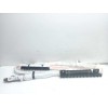 Recambio de airbag cortina delantero derecho para kia ceed business referencia OEM IAM 80420J7000  