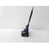 Recambio de cerradura puerta delantera derecha para seat toledo (5p2) exclusive referencia OEM IAM 7L0839016D  