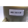 Recambio de bomba direccion para peugeot 106 (s2) 1.5 diesel cat (tud5 / vjx) referencia OEM IAM 4M513K514BF  