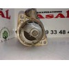 Recambio de motor arranque para opel kadett e gsi berlina referencia OEM IAM 0001108079 1005821120 