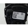 Recambio de pedal acelerador para chrysler grand voyager referencia OEM IAM 5281418AC 05281418AC 05281418AA