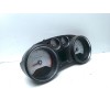 Recambio de cuadro instrumentos para peugeot 308 confort referencia OEM IAM 610334  