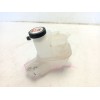 Recambio de deposito expansion para toyota yaris referencia OEM IAM G91H0K0020  