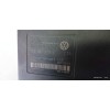 Recambio de abs para seat leon (1m1) signo referencia OEM IAM 1C0907379K 1J0614417D 